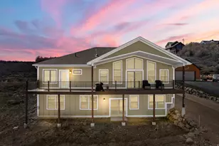 1428 N Broad Hollow Rd, Garden City, UT 84028 - Photo 42