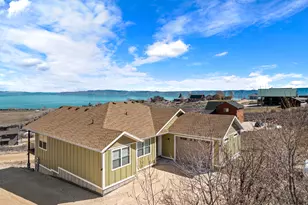1428 N Broad Hollow Rd, Garden City, UT 84028 - Photo 1