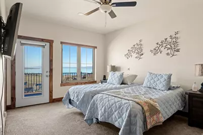 1428 N Broad Hollow Rd, Garden City, UT 84028 - Photo 24