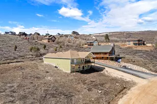 1428 N Broad Hollow Rd, Garden City, UT 84028 - Photo 40