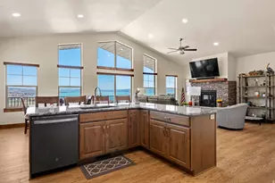 1428 N Broad Hollow Rd, Garden City, UT 84028 - Photo 10