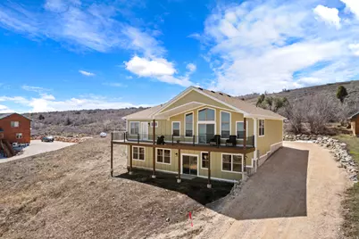 1428 N Broad Hollow Rd, Garden City, UT 84028 - Photo 38