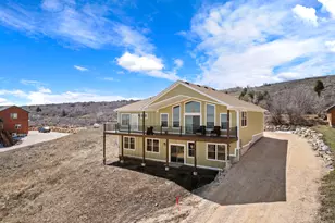1428 N Broad Hollow Rd, Garden City, UT 84028 - Photo 38