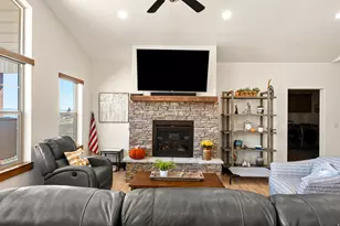 1428 N Broad Hollow Rd, Garden City, UT 84028 - Photo 8