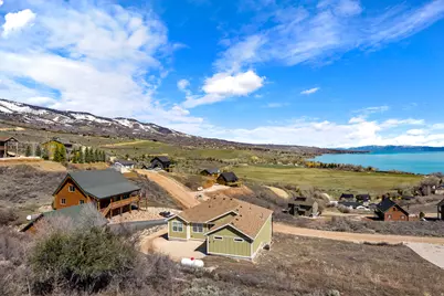 1428 N Broad Hollow Rd, Garden City, UT 84028 - Photo 40