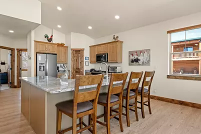 1428 N Broad Hollow Rd, Garden City, UT 84028 - Photo 16