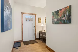 1428 N Broad Hollow Rd, Garden City, UT 84028 - Photo 6