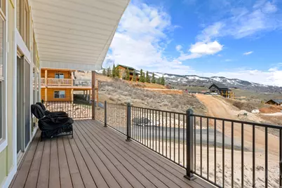 1428 N Broad Hollow Rd, Garden City, UT 84028 - Photo 20