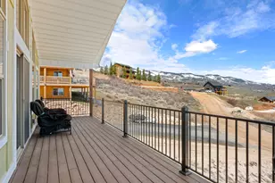 1428 N Broad Hollow Rd, Garden City, UT 84028 - Photo 20