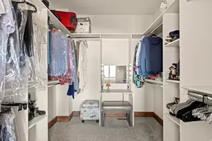 1428 N Broad Hollow Rd, Garden City, UT 84028 - Photo 26