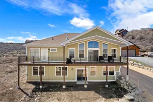 1428 N Broad Hollow Rd, Garden City, UT 84028 - Photo 2