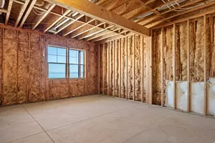 1428 N Broad Hollow Rd, Garden City, UT 84028 - Photo 30