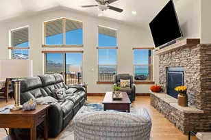 1428 N Broad Hollow Rd, Garden City, UT 84028 - Photo 10