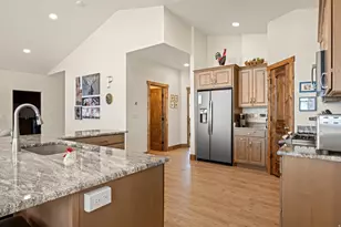 1428 N Broad Hollow Rd, Garden City, UT 84028 - Photo 14