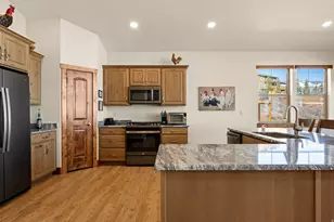 1428 N Broad Hollow Rd, Garden City, UT 84028 - Photo 12