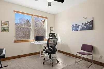 1428 N Broad Hollow Rd, Garden City, UT 84028 - Photo 18