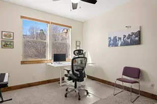 1428 N Broad Hollow Rd, Garden City, UT 84028 - Photo 18