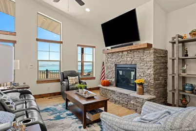 1428 N Broad Hollow Rd, Garden City, UT 84028 - Photo 8