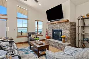 1428 N Broad Hollow Rd, Garden City, UT 84028 - Photo 8