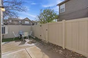 13534 S Skipperling Ln, Riverton, UT 84096 - Photo 32