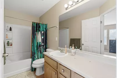 13534 S Skipperling Ln, Riverton, UT 84096 - Photo 20