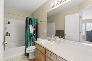 13534 S Skipperling Ln, Riverton, UT 84096 - Photo 20