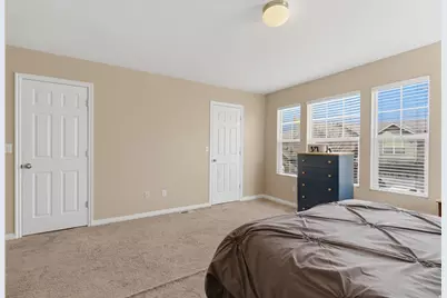 13534 S Skipperling Ln, Riverton, UT 84096 - Photo 18