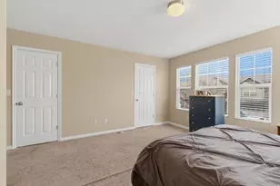 13534 S Skipperling Ln, Riverton, UT 84096 - Photo 18
