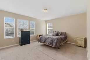 13534 S Skipperling Ln, Riverton, UT 84096 - Photo 16