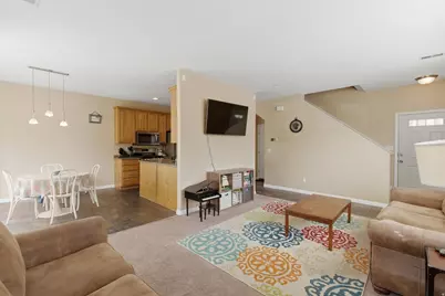 13534 S Skipperling Ln, Riverton, UT 84096 - Photo 6