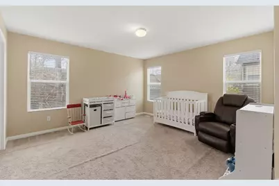 13534 S Skipperling Ln, Riverton, UT 84096 - Photo 26