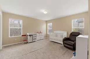 13534 S Skipperling Ln, Riverton, UT 84096 - Photo 26