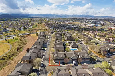 13534 S Skipperling Ln, Riverton, UT 84096 - Photo 34