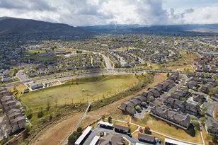 13534 S Skipperling Ln, Riverton, UT 84096 - Photo 36