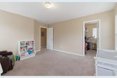 13534 S Skipperling Ln, Riverton, UT 84096 - Photo 28