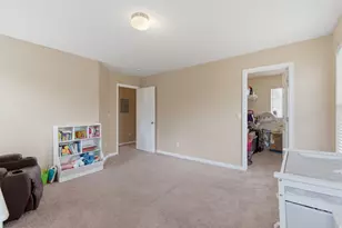 13534 S Skipperling Ln, Riverton, UT 84096 - Photo 28
