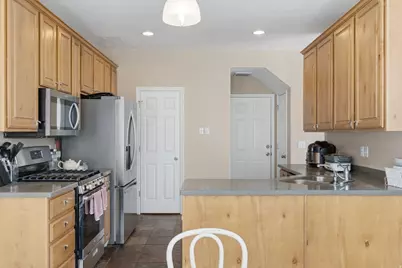 13534 S Skipperling Ln, Riverton, UT 84096 - Photo 12