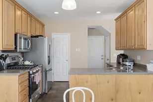 13534 S Skipperling Ln, Riverton, UT 84096 - Photo 12