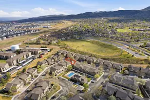 13534 S Skipperling Ln, Riverton, UT 84096 - Photo 40