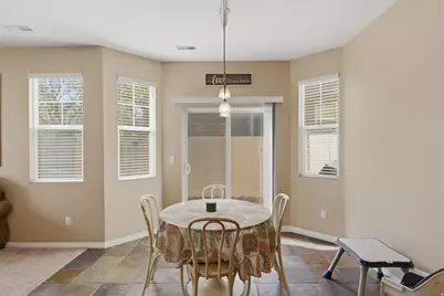 13534 S Skipperling Ln, Riverton, UT 84096 - Photo 14