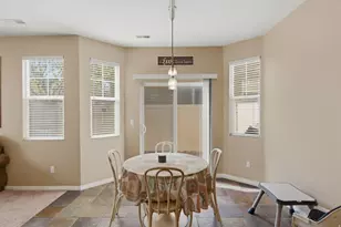 13534 S Skipperling Ln, Riverton, UT 84096 - Photo 14