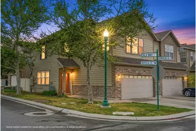 13534 S Skipperling Ln, Riverton, UT 84096 - Photo 1