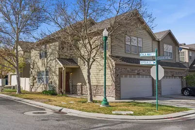 13534 S Skipperling Ln, Riverton, UT 84096 - Photo 2