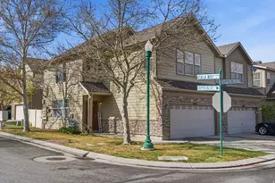 13534 S Skipperling Ln, Riverton, UT 84096 - Photo 2