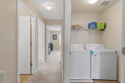 13534 S Skipperling Ln, Riverton, UT 84096 - Photo 22