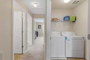 13534 S Skipperling Ln, Riverton, UT 84096 - Photo 22