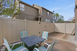 13534 S Skipperling Ln, Riverton, UT 84096 - Photo 30