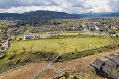 13534 S Skipperling Ln, Riverton, UT 84096 - Photo 38