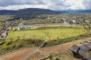 13534 S Skipperling Ln, Riverton, UT 84096 - Photo 38