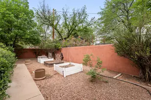 269 N 400 St W, Saint George, UT 84770 - Photo 30